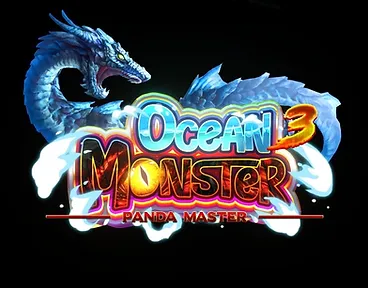 Ocean-Monster-3